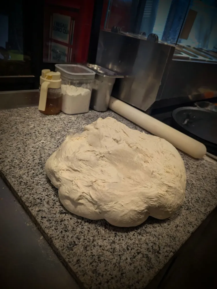 Pizzeria près de Maureillas-las-Illas